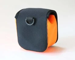 Line Pouch -go fishing line pouch 6