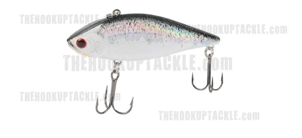 Lucky Craft LV 500 9 Lucky Craft LV 500 - Image 9