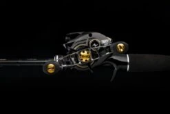 Zelos Machine Cut Handles -go fishing ma2017070211