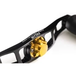 Zelos Machine Cut Handles -go fishing ma2017070212