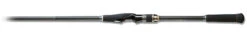 Megabass Cookai Saltwater Rods -go fishing main 001 Cookai CK 810MHS