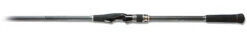 Megabass Cookai Saltwater Rods -go fishing main 001 Cookai CK 93MHS