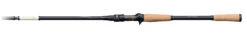 Megabass Triza Multi-Piece Casting Rods -go fishing main 001 TRIZA F7 72XTZ