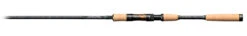 Megabass Great Hunting Rods -go fishing main 001 great hunting gh84 2mls