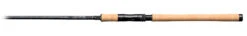 Megabass Great Hunting Rods -go fishing main 001 great hunting gh93 2ms