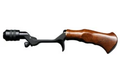 Megabass Pagani TRAD -go fishing main 001 pagani trad blackteakrs