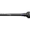 Megabass Triza Multi-Piece Casting Rods