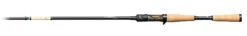 Megabass Triza Multi-Piece Casting Rods -go fishing main 001 triza f3 68xtz