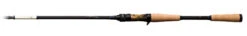 Megabass Triza Multi-Piece Casting Rods -go fishing main 001 triza f4 69xtz