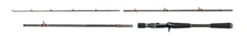 Megabass Valkyrie World Expedition Multi Piece Rods -go fishing main 001 valkyrie world expedition VKC 68M 4