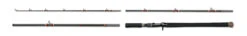Megabass Valkyrie World Expedition Multi Piece Rods -go fishing main 001 valkyrie world expedition VKC 80XXH 4