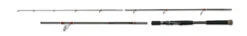 Megabass Valkyrie World Expedition Multi Piece Rods -go fishing main 001 valkyrie world expedition VKS 76M 4