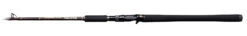 Megabass Valkyrie Casting Rods 17 Megabass Valkyrie Casting Rods -go fishing main 001 valkyrie world expedition vkc 61xh