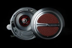 Megabass Monoblock Speciale Grigio Stone -go fishing main 003 MONOBLOCK SPECIALE GRIGIO STONE