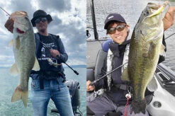 ISM Infinite Blade Re 8 ISM Infinite Blade Re -go fishing main img 02