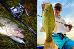 ISM Infinite Blade Re 9 ISM Infinite Blade Re -go fishing main img 03