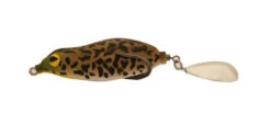 Maracker Frog -go fishing maracker camo