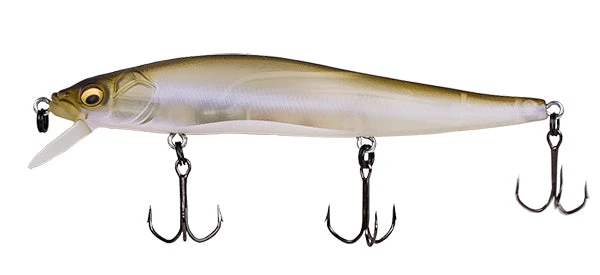 Megabass Ito Vision 110 Junior 17 Megabass Ito Vision 110 Junior - Image 17