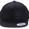 Megabass Psychic Snapback Hat
