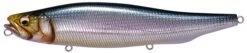 Megabass Megadog 17 Megabass Megadog -go fishing megadog 03 iwashi