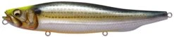 Megabass Megadog 19 Megabass Megadog -go fishing megadog 05 wagin konoshiro indicator