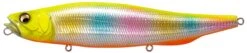 Megabass Megadog 23 Megabass Megadog -go fishing megadog 09 sunset rainbow
