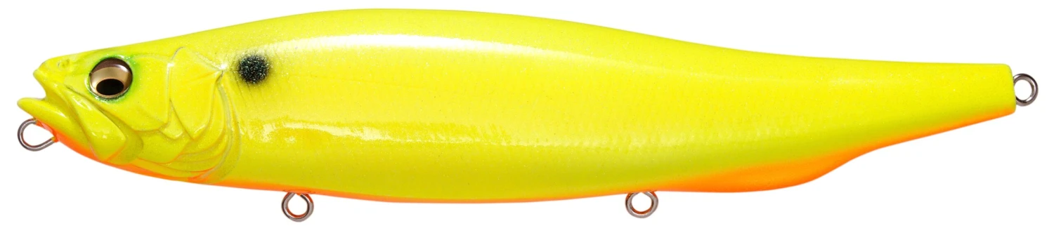 Megabass Megadog 10 Megabass Megadog - Image 10