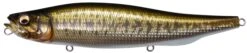 Megabass Megadog 28 Megabass Megadog -go fishing megadog sp c 14 lmb