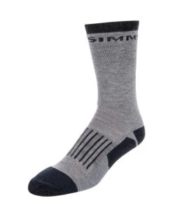 Simms Merino Midweight Hiker Sock