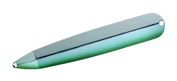 Gurkha Knife 4 Gurkha Knife - Image 4