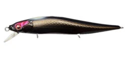 Megabass Ito Vision 110 Junior 39 Megabass Ito Vision 110 Junior -go fishing mg secret shadow 1