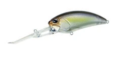 G87 20A Crankbaits -go fishing morningdawn