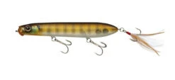 SB Topwater -go fishing natural gill 3