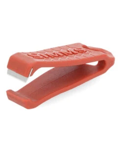 Simms Freestone Nipper -go fishing nipperSimmsOrange