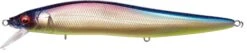 Megabass Ito Vision 110 Max LBO -go fishing oneten max lbo usa 09 wakin react