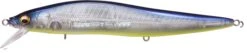 Megabass Ito Vision 110 Max LBO -go fishing oneten max lbo usa 12 elegy bone