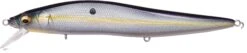 Megabass Ito Vision 110 Max LBO -go fishing oneten max lbo usa 15 megabass sexy shad