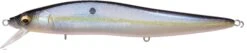Megabass Ito Vision 110 Max LBO -go fishing oneten max lbo usa 16 sexy french pearl
