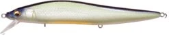 Megabass Ito Vision 110 Max LBO -go fishing oneten max lbo usa 19 table rock sp