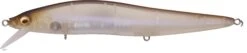 Megabass Ito Vision 110 Max LBO -go fishing oneten max lbo usa 20 mat shad