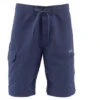 Simms Surf Shorts