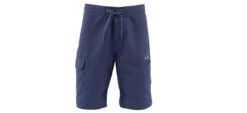 Simms Surf Shorts