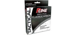 Tactical Fluorocarbon