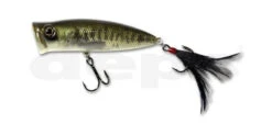 Pulse Cod -go fishing pULSE CODE LARGEMOUTH