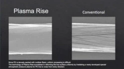 Sunline XPlasma Asegai Braided Line -go fishing plasmarise2 480x480 d0e0512e 9810 41b4 932f f7e2b39b217d