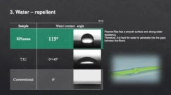 Sunline XPlasma Asegai Braided Line -go fishing plasmarise5 480x480 8f6e72a3 ea85 4a89 a89a 3f499391f643