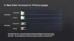 Sunline XPlasma Asegai Braided Line -go fishing plasmarise8 480x480 87b70124 1404 40ce 9b7c 5f75009cc5f5