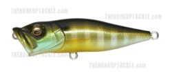Megabass Pop-X -go fishing popxgill600 1