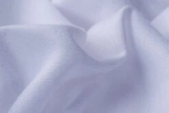 Dry Long Sleeve Shirt Scale BB -go fishing ppimg d 1 1