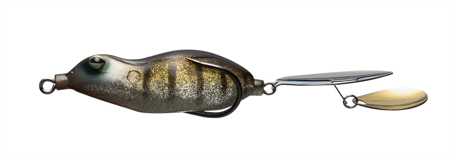 QLinker 2 QLinker - Image 2